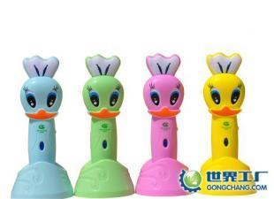 供應(yīng)谷客早教點(diǎn)讀筆,成人商務(wù)點(diǎn)讀筆_辦公、文教_世界工廠網(wǎng)中國(guó)產(chǎn)品信息庫(kù)